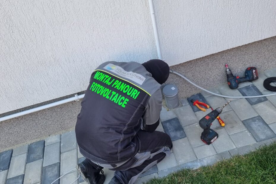 kit fotovoltaic solar-solutions