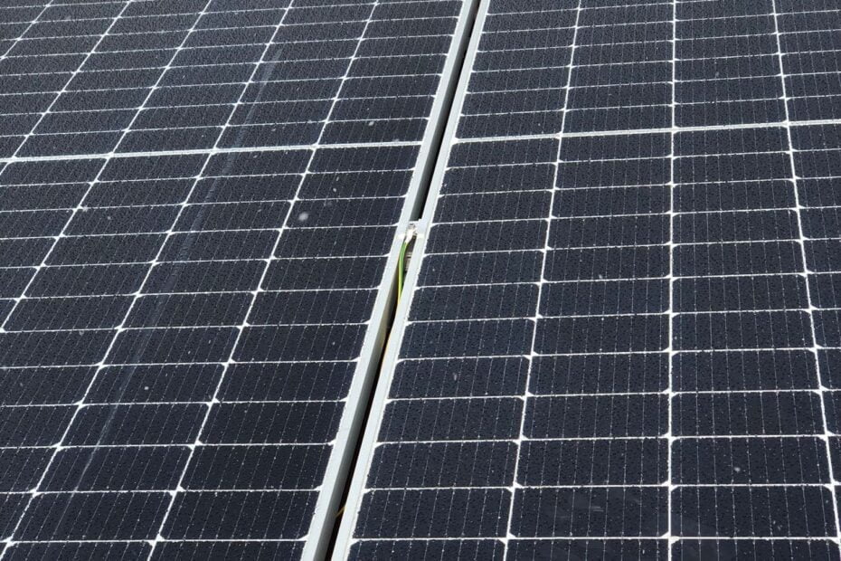 kit fotovoltaic solar-solutions
