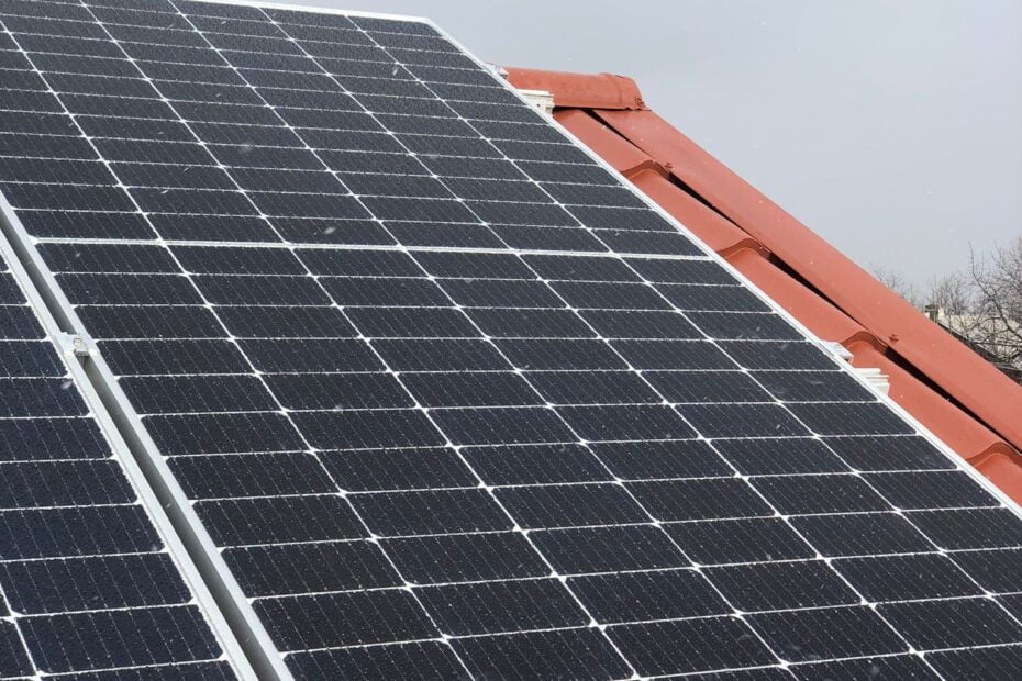 kit fotovoltaic solar-solutions