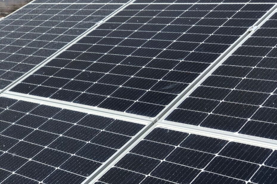 kit-uri fotovoltaice -Ploiesti