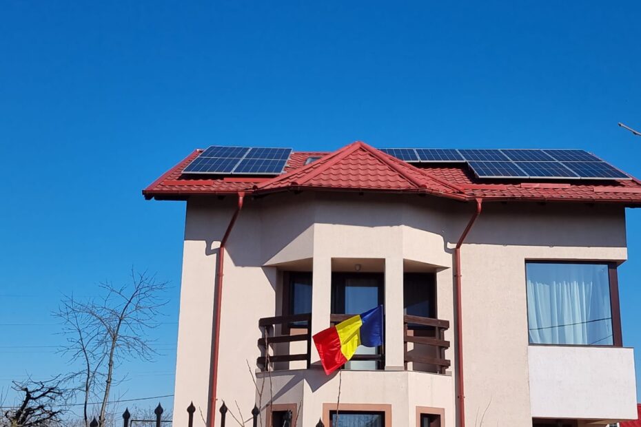 kit fotovoltaic solar-solutions