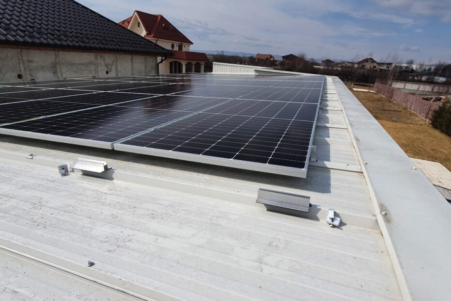 kit fotovoltaic solar-solutions