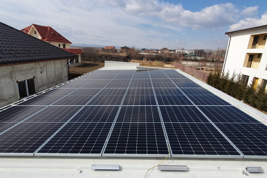 kit fotovoltaic solar-solutions