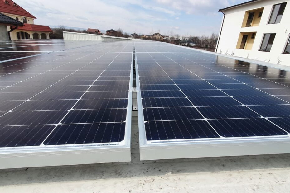 kit fotovoltaic solar-solutions