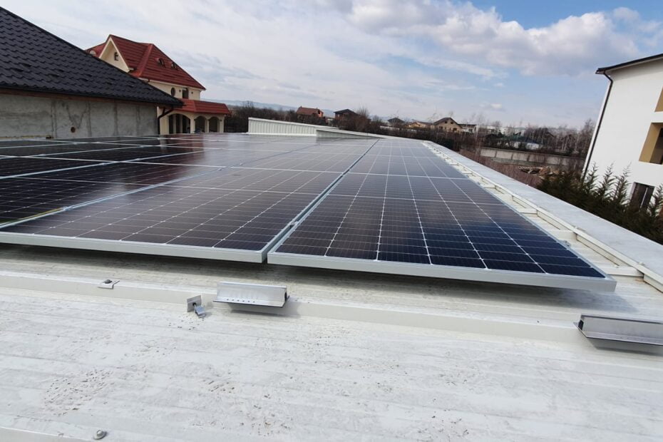 kit fotovoltaic solar-solutions