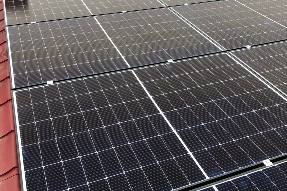 kit fotovoltaic solar-solutions