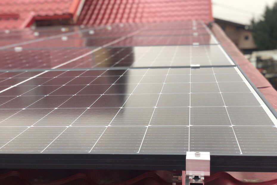 kit fotovoltaic solar-solutions