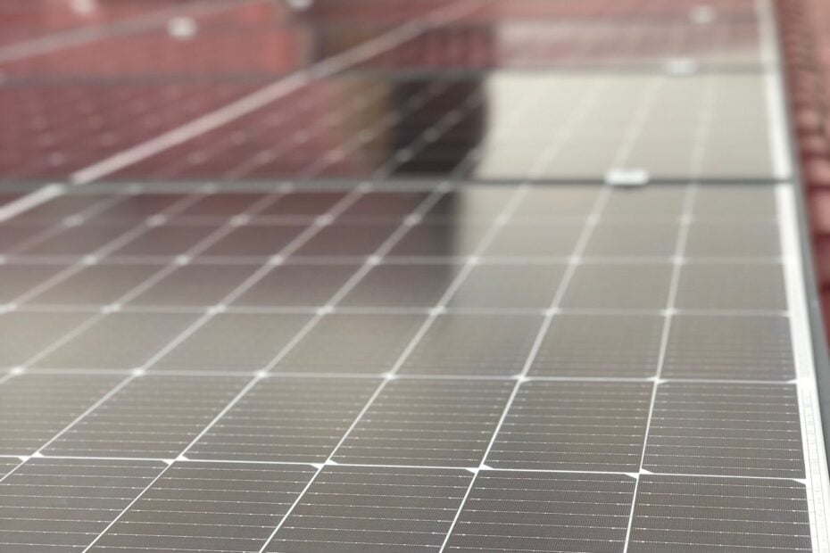 kit fotovoltaic solar-solutions