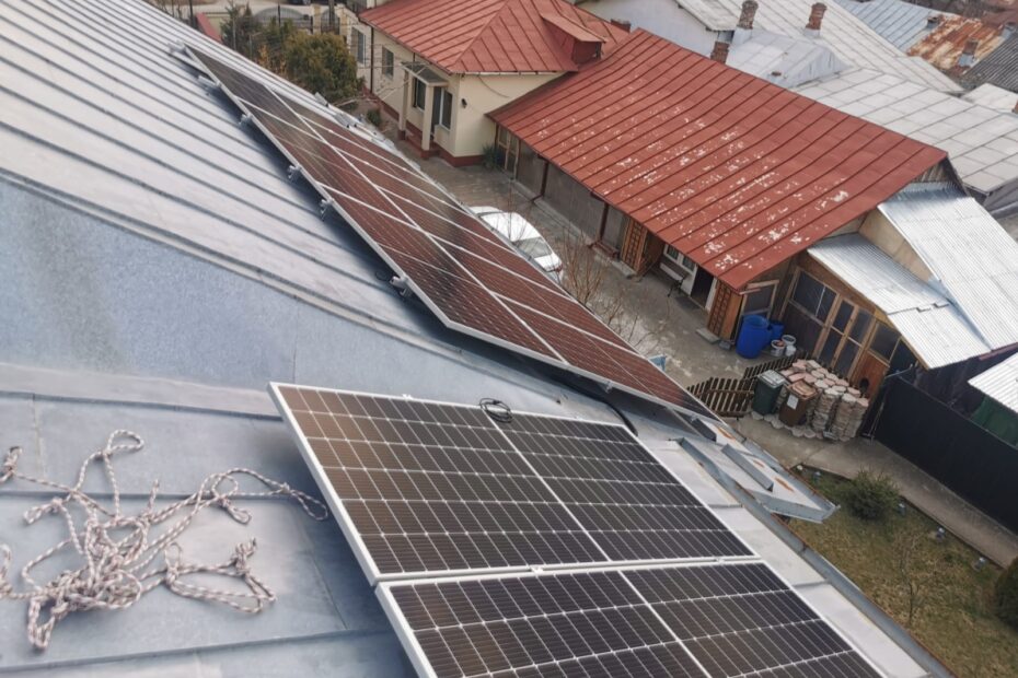 kit fotovoltaic solar-solutions