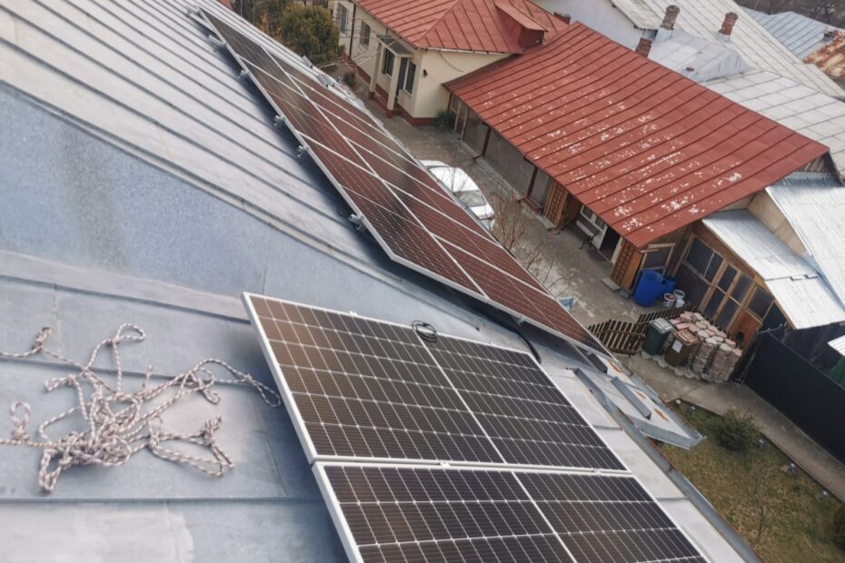 kit fotovoltaic solar-solutions