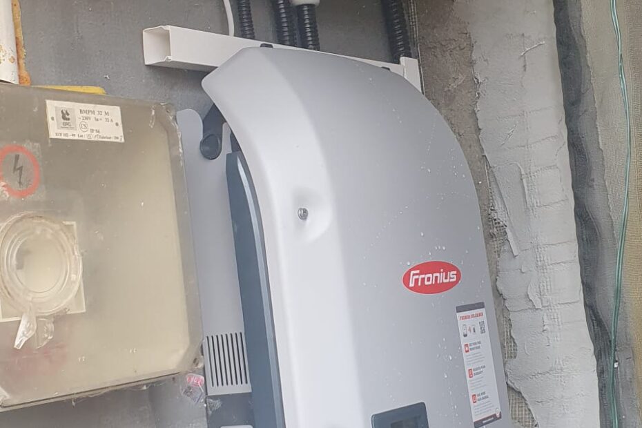kit fotovoltaic solar-solutions