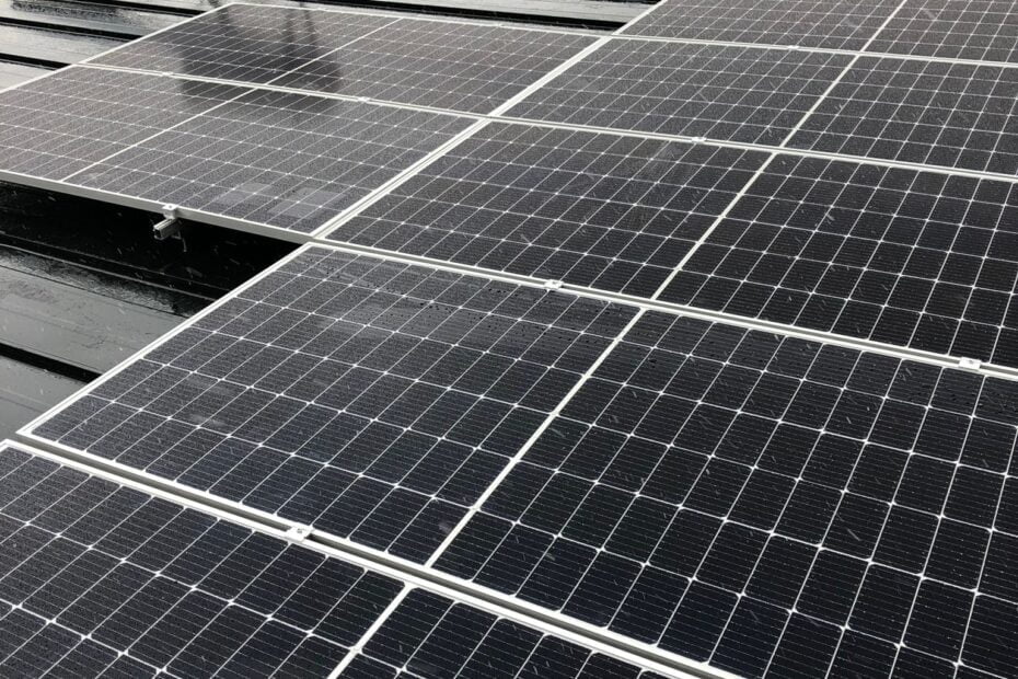 kit fotovoltaic solar-solutions