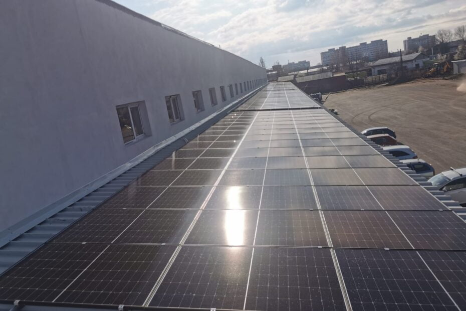panouri fotovoltaice ploiesti