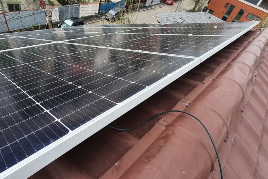 kit fotovoltaic solar-solutions