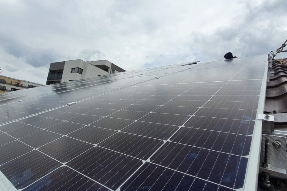 kit fotovoltaic solar-solutions