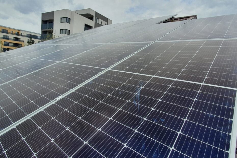 kit fotovoltaic solar-solutions