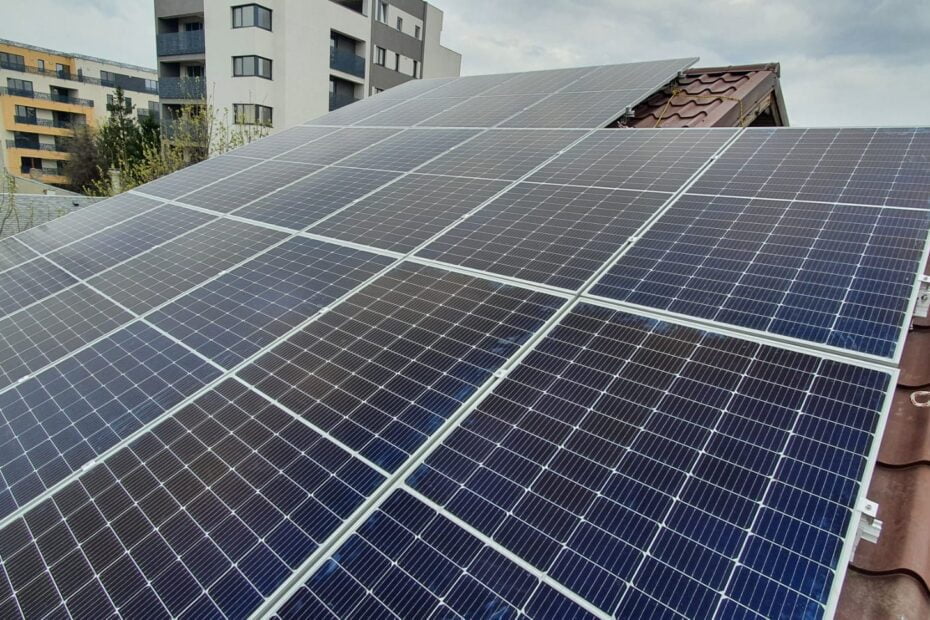 kit fotovoltaic solar-solutions