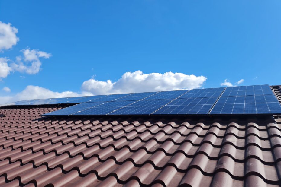 Solar Solutions