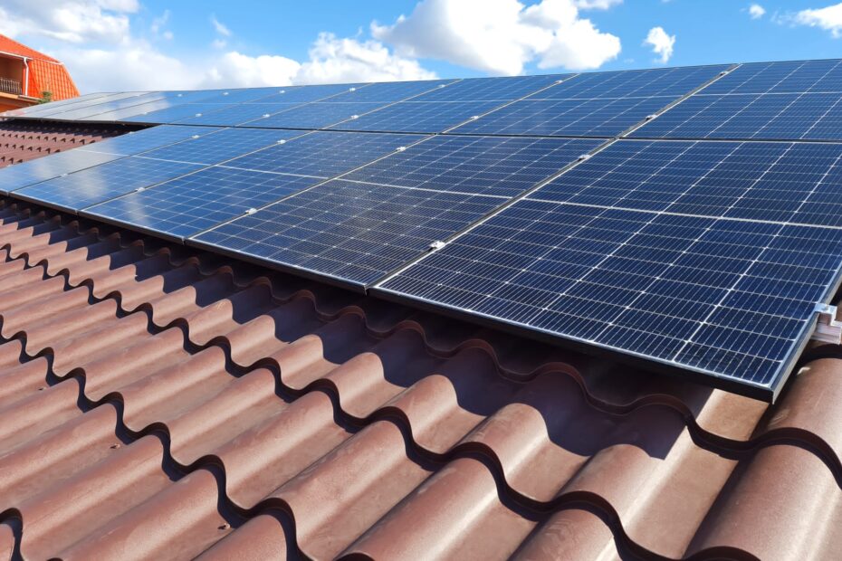 Solar Solutions
