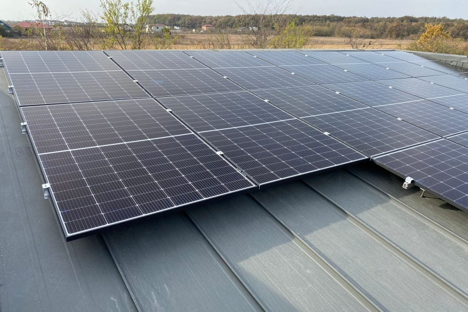 kit fotovoltaic solar-solutions