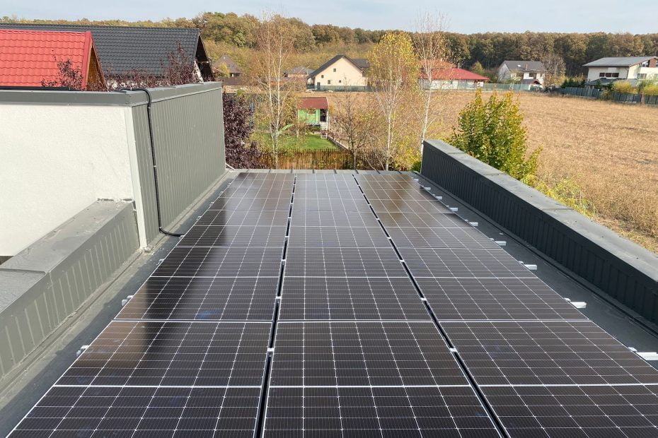 kit fotovoltaic solar-solutions