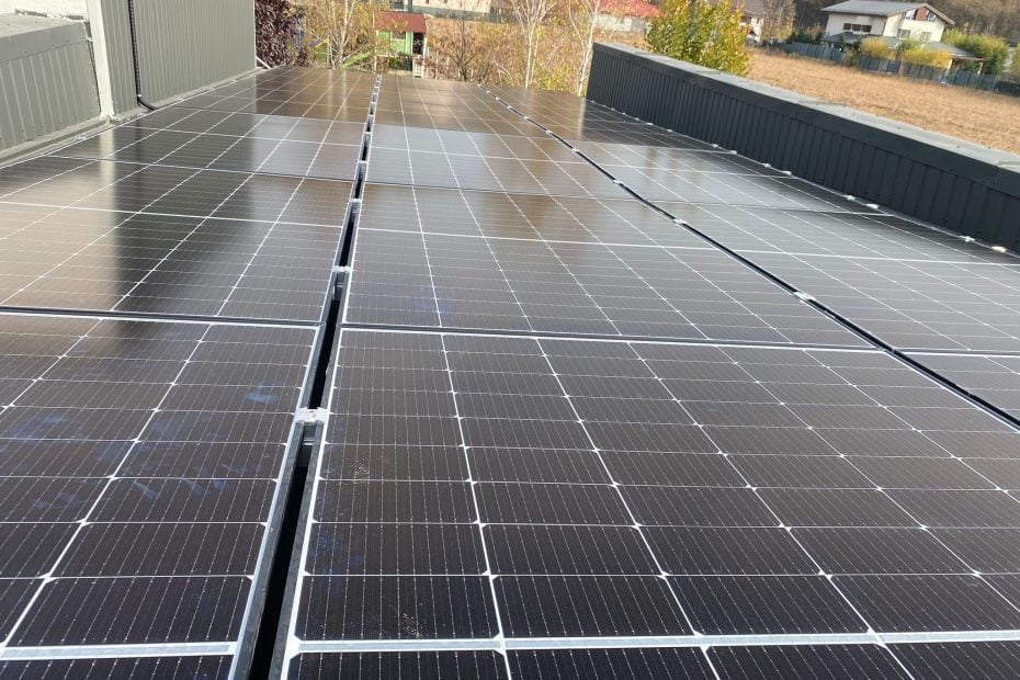 kit fotovoltaic solar-solutions