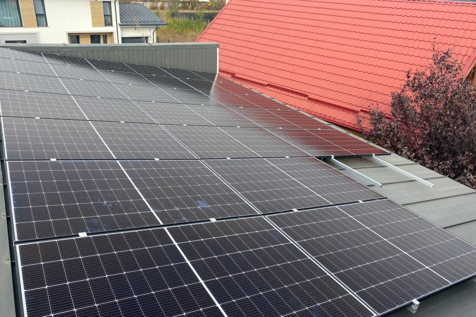 kit fotovoltaic solar-solutions