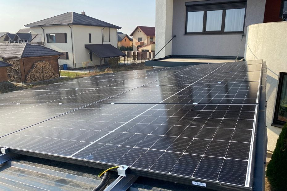 kit fotovoltaic solar-solutions