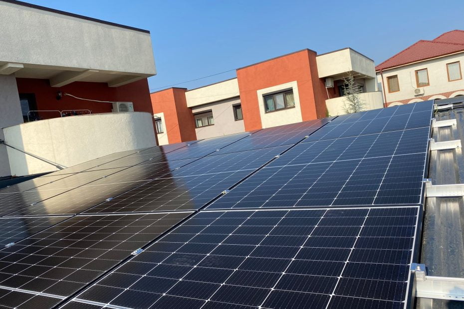 kit fotovoltaic solar-solutions