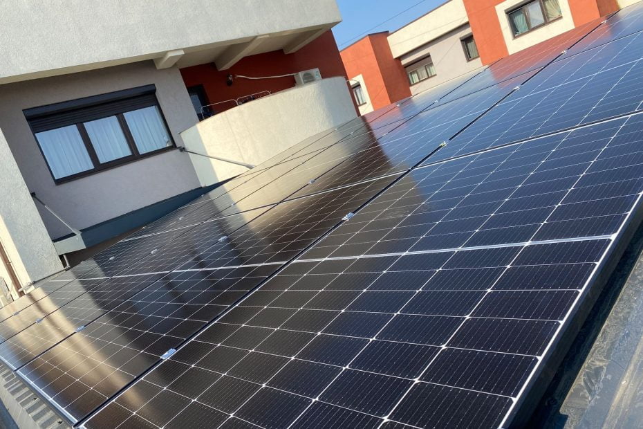 kit fotovoltaic solar-solutions