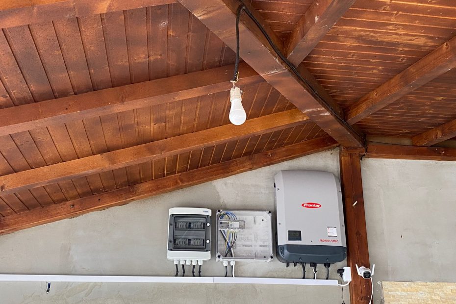 kit fotovoltaic solar-solutions