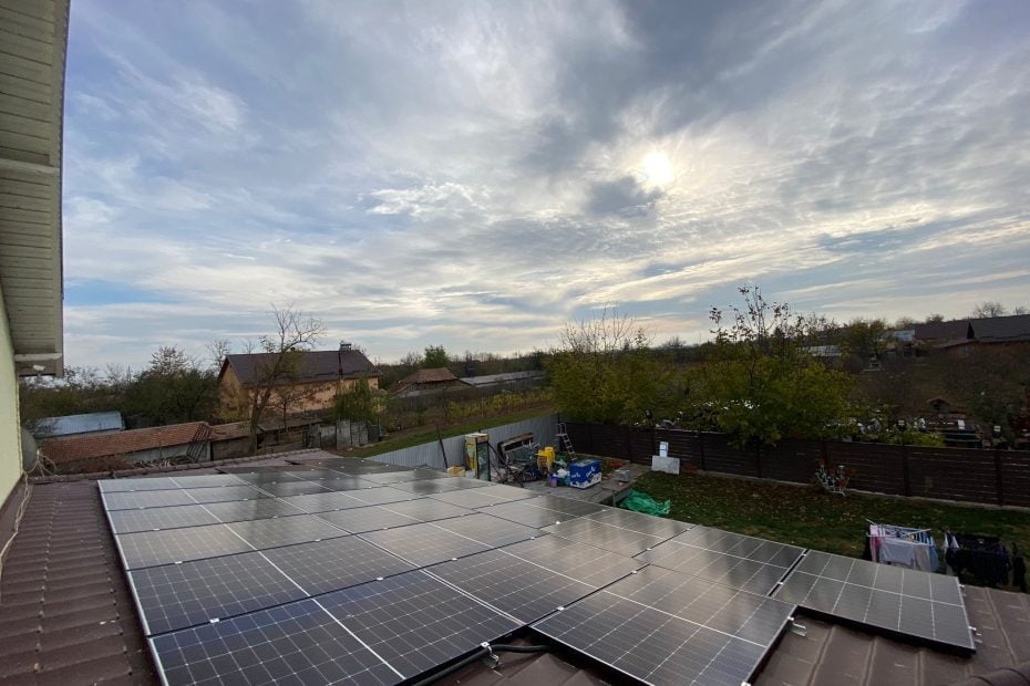 kit fotovoltaic solar-solutions