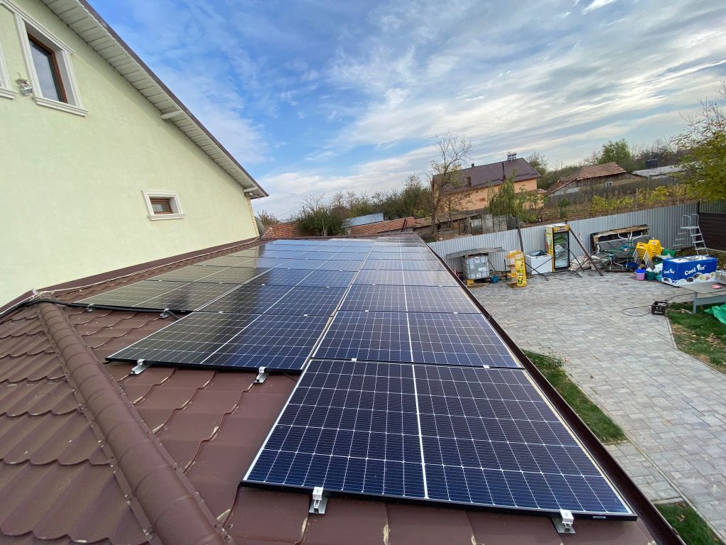 kit fotovoltaic solar-solutions