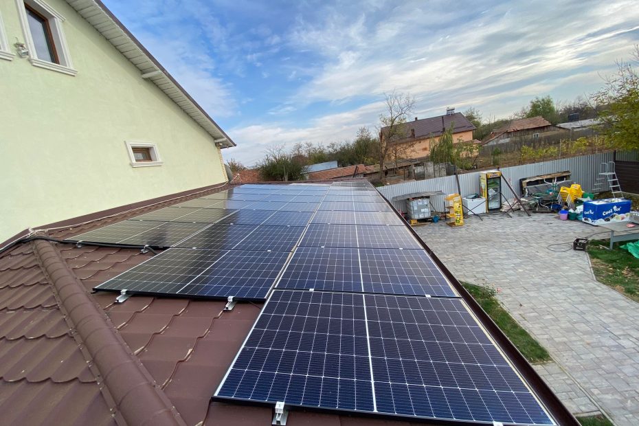 kit fotovoltaic solar-solutions