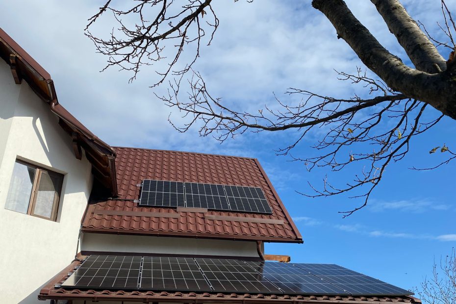 kit fotovoltaic solar-solutions