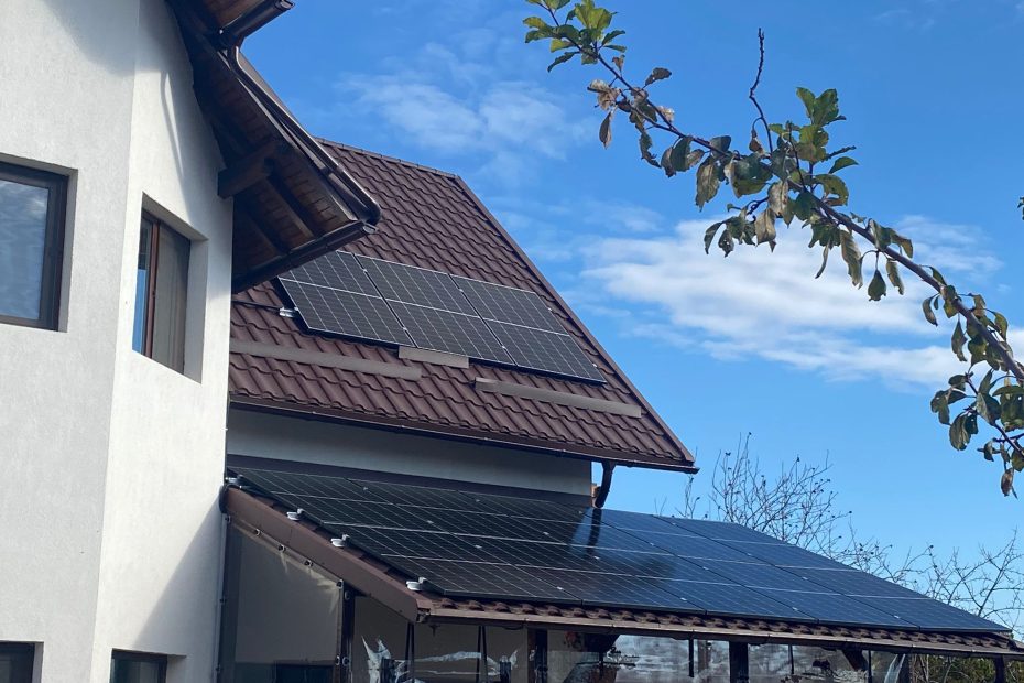 kit fotovoltaic solar-solutions