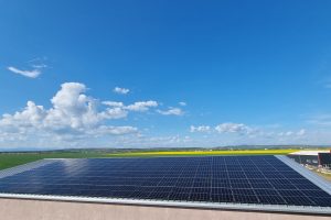 kit fotovoltaic solar-solutions